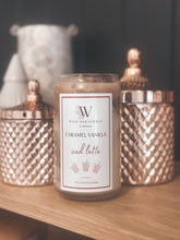 Load image into Gallery viewer, Iced Collection