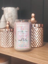 Load image into Gallery viewer, Iced Collection